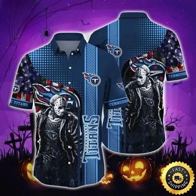 Skull & Viking Graphic Tees | 3D All Over Print Clothing