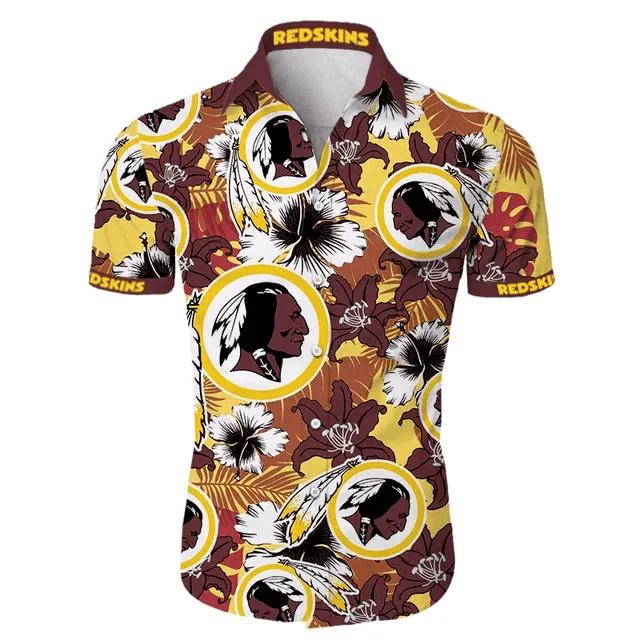 Skull & Viking Graphic Tees | 3D All Over Print Clothing