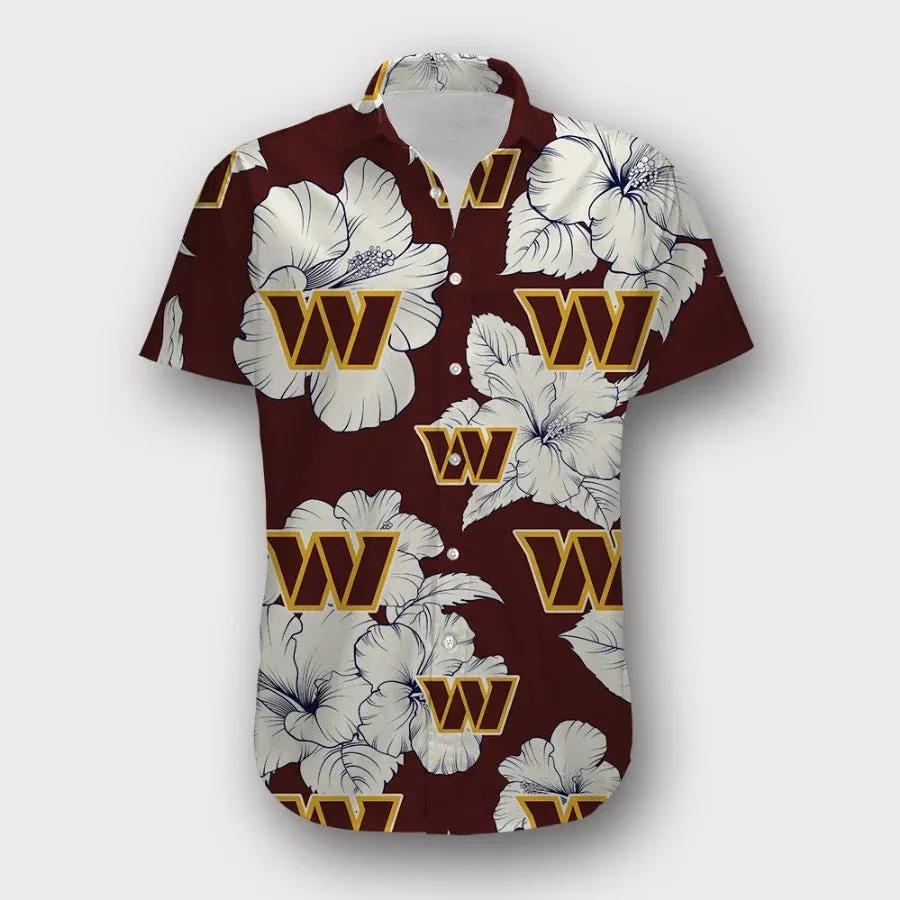 Skull & Viking Graphic Tees | 3D All Over Print Clothing