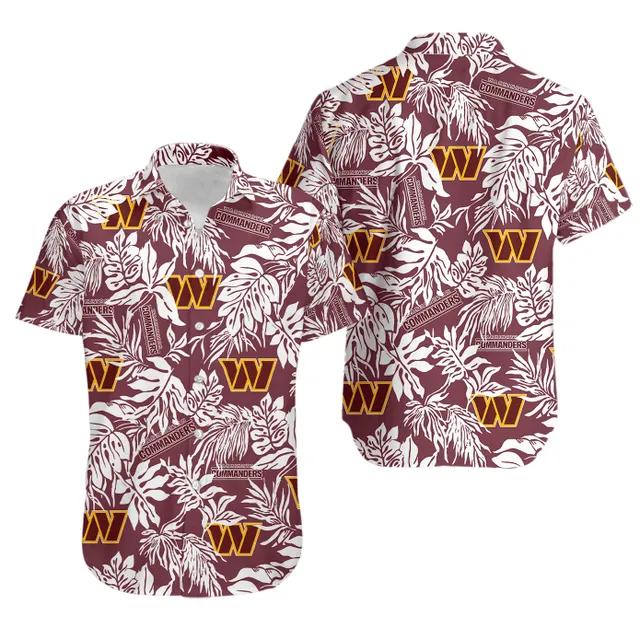 Skull & Viking Graphic Tees | 3D All Over Print Clothing