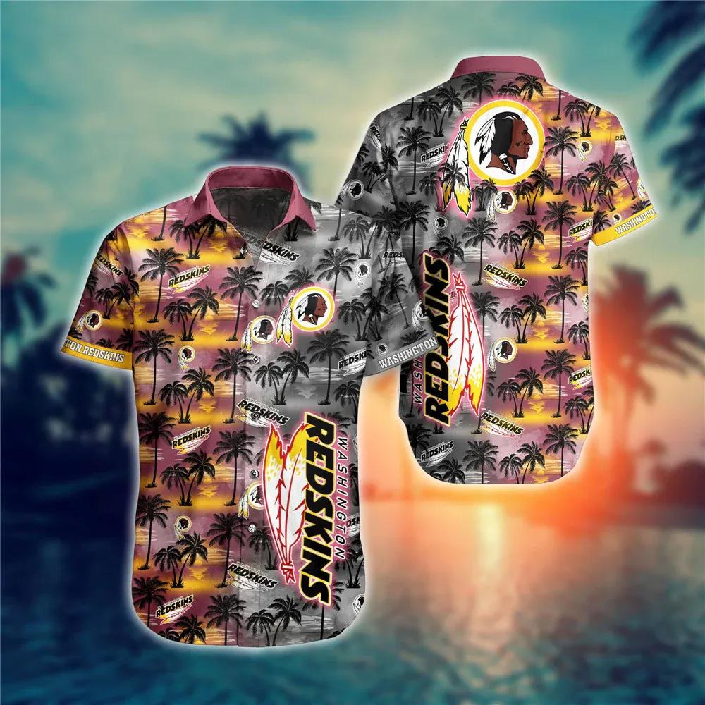Skull & Viking Graphic Tees | 3D All Over Print Clothing