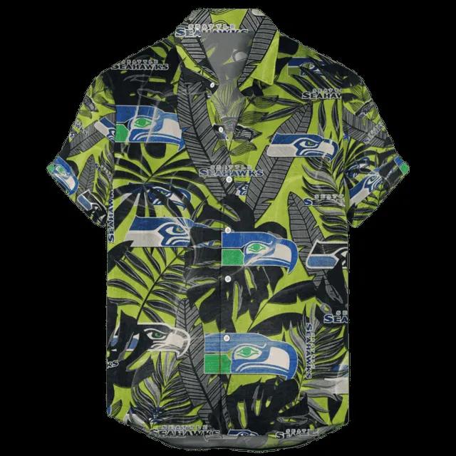 Skull & Viking Graphic Tees | 3D All Over Print Clothing