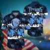 Aloha Shirt Tennessee Titans Aloha Shirt Trending Summer. Gift For Fan Hawaiian Shirt for Men & Women, NFL Hawaiian Shirt
