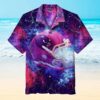Amazing Arizona Cardinals Nfl  Hawaiian Shirt, NFL Hawaiian Shirt
