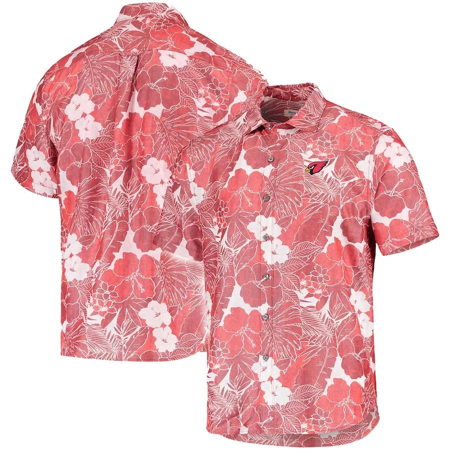 Skull & Viking Graphic Tees | 3D All Over Print Clothing