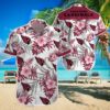 Arizona Cardinals NFL For Fans Hawaiian Shirt, NFL Hawaiian Shirt