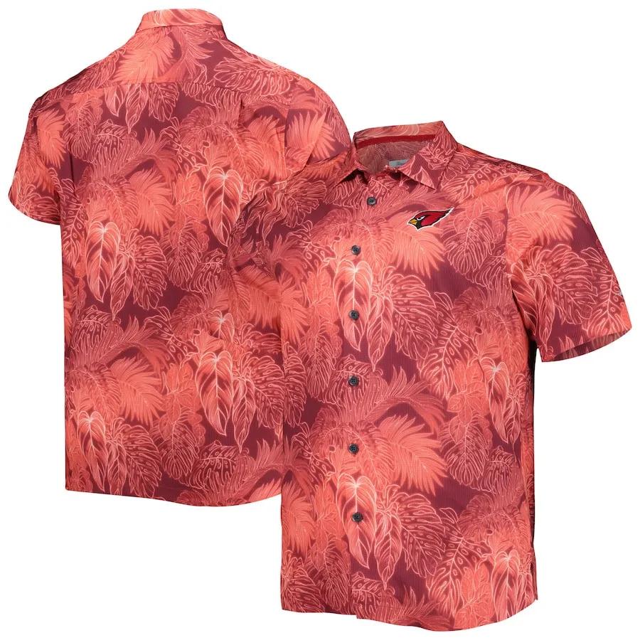 Skull & Viking Graphic Tees | 3D All Over Print Clothing