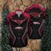 Arizona Cardinals NFL Trending For This Summer Hawaiian Shirt, NFL Hawaiian Shirt