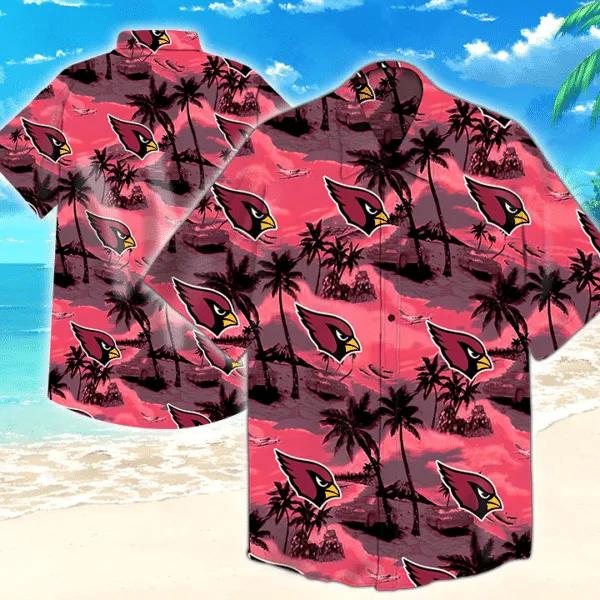 Skull & Viking Graphic Tees | 3D All Over Print Clothing
