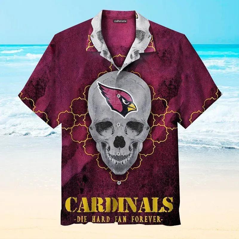 Skull & Viking Graphic Tees | 3D All Over Print Clothing