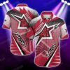 Atlanta Falcons Nfl Football Beach Shirt For This Summer Graphic Print Hawaiian Shirt Big Fans, NFL Hawaiian Shirt