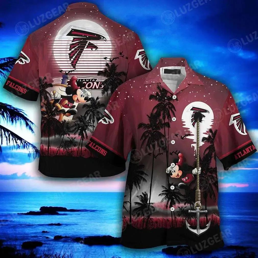 Skull & Viking Graphic Tees | 3D All Over Print Clothing