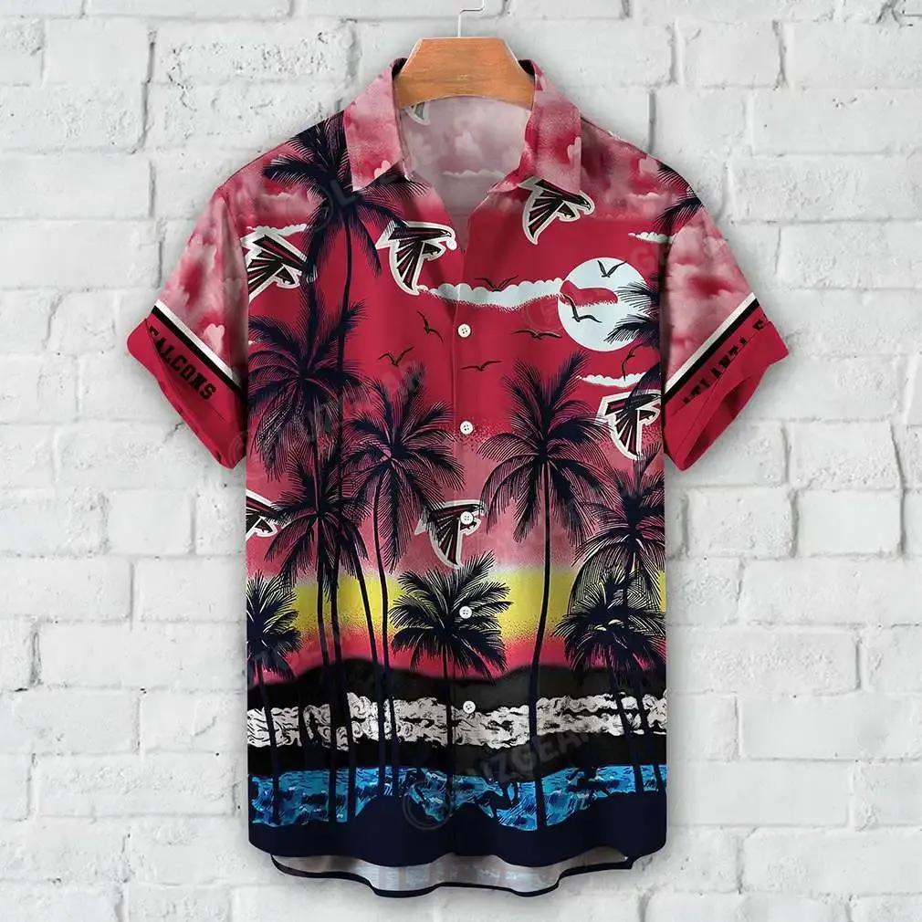 Skull & Viking Graphic Tees | 3D All Over Print Clothing
