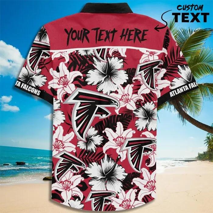 Skull & Viking Graphic Tees | 3D All Over Print Clothing