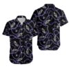 Baltimore Ravens Nfl Gift For Fan Hawaii Shirt Summer Collection, NFL Hawaiian Shirt