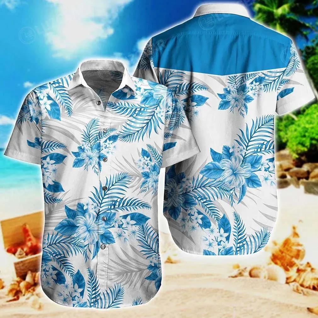 Skull & Viking Graphic Tees | 3D All Over Print Clothing