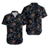 Chicago Bears Nfl Gift For Fan Hawaii Shirt Summer Collection, NFL Hawaiian Shirt