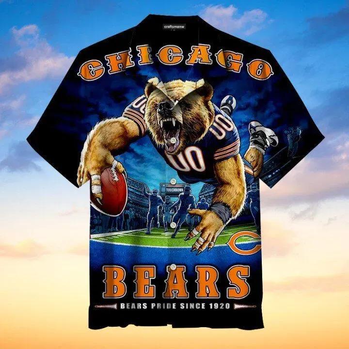 Skull & Viking Graphic Tees | 3D All Over Print Clothing