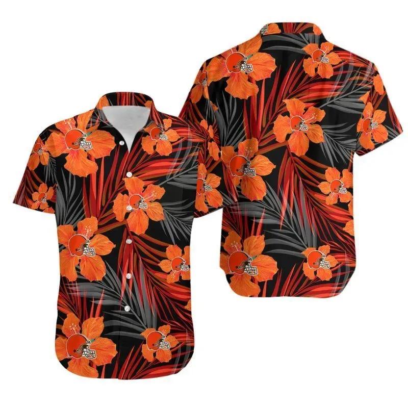 Skull & Viking Graphic Tees | 3D All Over Print Clothing