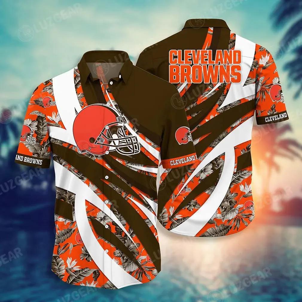 Skull & Viking Graphic Tees | 3D All Over Print Clothing
