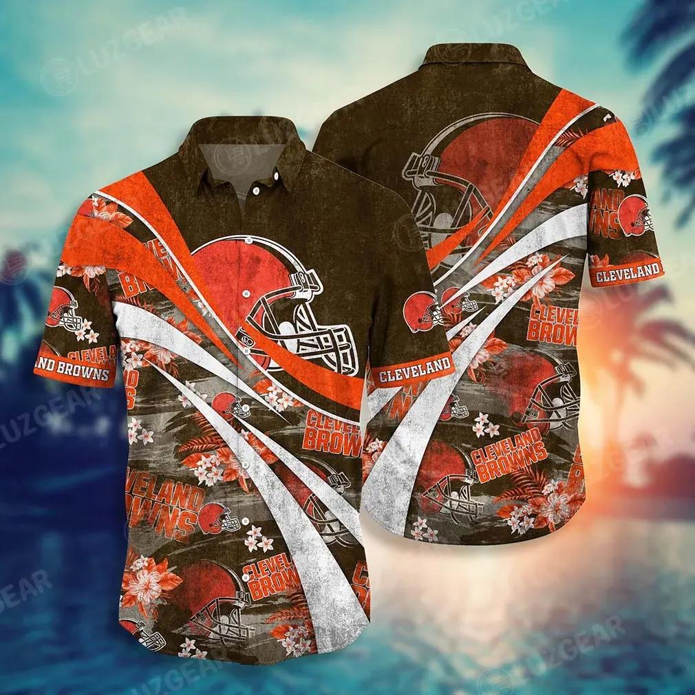 Skull & Viking Graphic Tees | 3D All Over Print Clothing