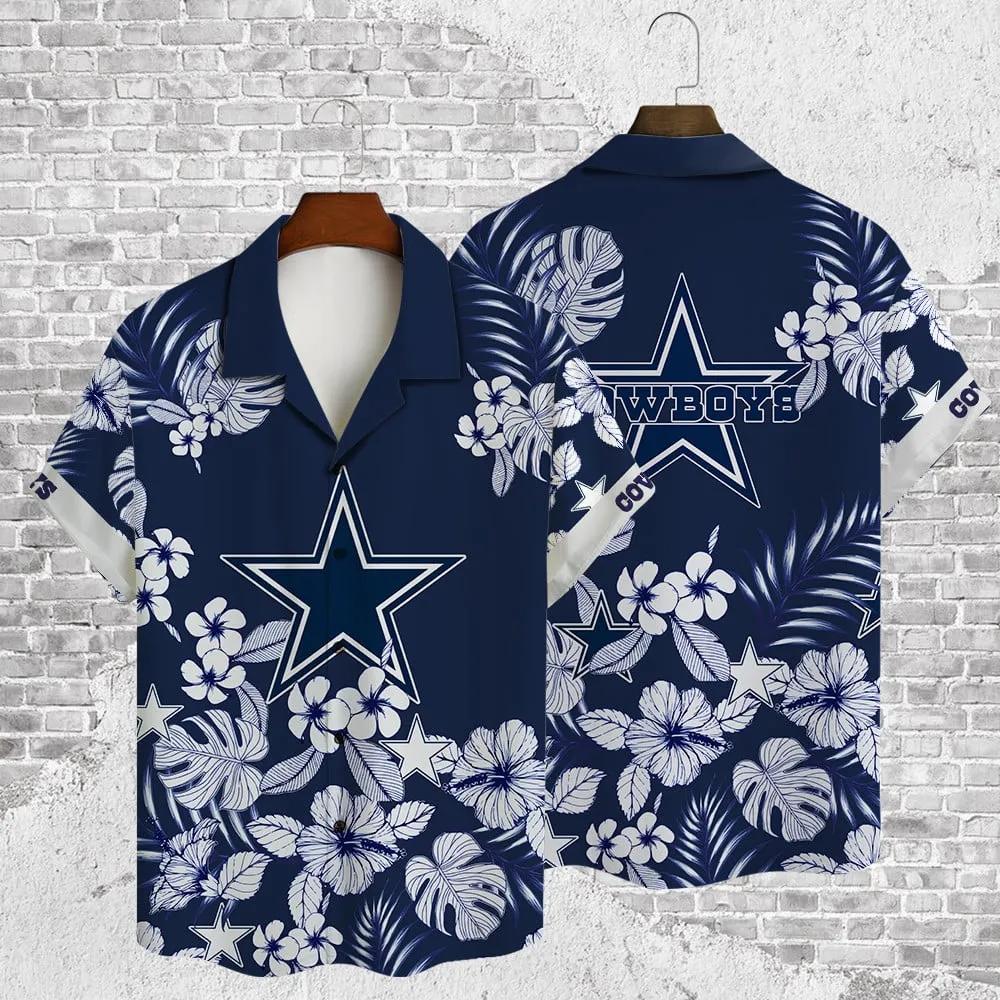 Skull & Viking Graphic Tees | 3D All Over Print Clothing