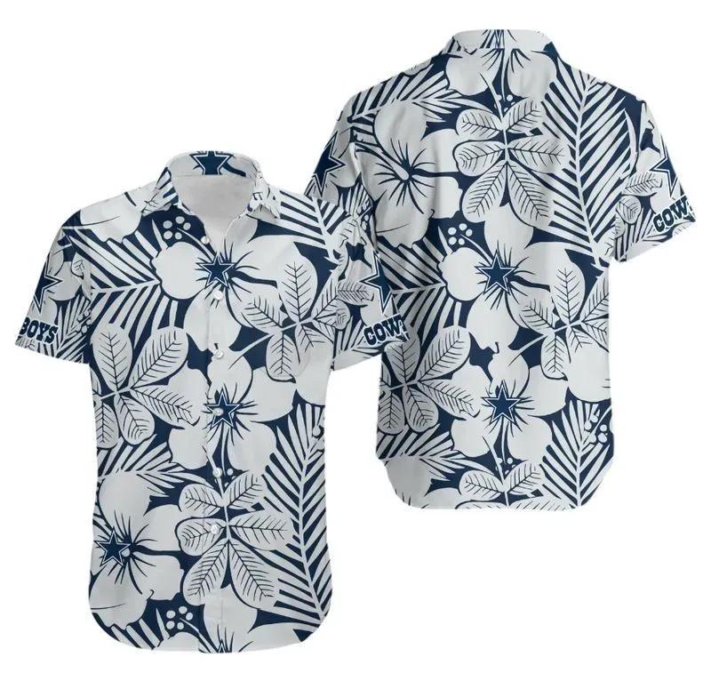 Skull & Viking Graphic Tees | 3D All Over Print Clothing