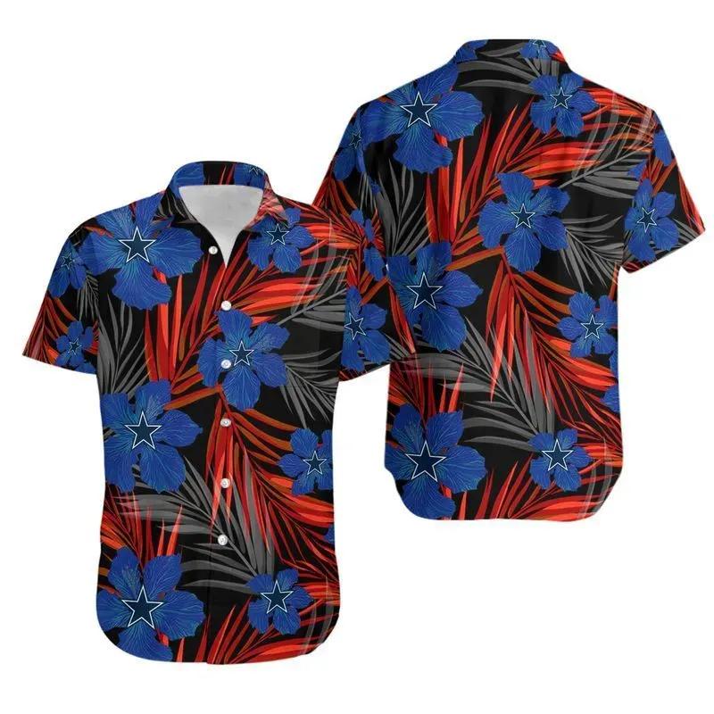 Skull & Viking Graphic Tees | 3D All Over Print Clothing