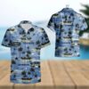 Dallas Cowboys NFL Football Hawaiian Aloha Hawaiian Shirt, NFL Hawaiian Shirt