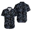 Dallas Cowboys Nfl Gift For Fan Hawaii Shirt Summer Collection, NFL Hawaiian Shirt