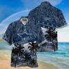Dallas Cowboys Nfl Hawaiian Sas Trending Summer For Sports Football Fans, NFL Hawaiian Shirt