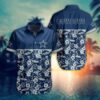 Dallas Cowboys Nfl Style Trending Summer Hawaiian Shirt, NFL Hawaiian Shirt