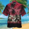 Arizona Diamondbacks Hawaiian Shirt 2, MLB Hawaiian Shirt