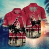 Arizona Diamondbacks MLB Hawaii Shirt Hot Trending Summer, MLB Hawaiian Shirt