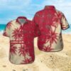 MLB Arizona Diamondbacks Hawaiian Shirt, MLB Hawaiian Shirt