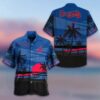 Atlanta Braves Champions Hawaiian Shirt, MLB Hawaiian Shirt
