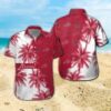 Atlanta Braves Hawaiian Shirt 3, MLB Hawaiian Shirt