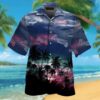 Atlanta Braves Hawaiian Shirt 7, MLB Hawaiian Shirt