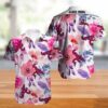 MLB Atlanta Braves Hawaiian Shirt, MLB Hawaiian Shirt