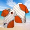 Baltimore Orioles Hawaiian Shirt 13, MLB Hawaiian Shirt