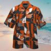 Baltimore Orioles Hawaiian Shirt 15, MLB Hawaiian Shirt