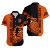 Baltimore Orioles Hawaiian Shirt Quarter Style – MLB, MLB Hawaiian Shirt