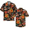 Baltimore Orioles MLB Hawaiian Shirt 3, MLB Hawaiian Shirt