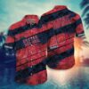 Boston Red Sox MLB Hawaiian Shirt Style Hot Trending, MLB Hawaiian Shirt