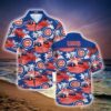 Chicago Cubs Hawaii Hawaiian Shirt, MLB Hawaiian Shirt