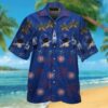 Chicago Cubs Hawaiian Shirt 6, MLB Hawaiian Shirt