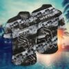 Chicago White Sox Cool Hawaiian Shirt, MLB Hawaiian Shirt