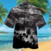 Chicago White Sox Hawaiian Shirt 10, MLB Hawaiian Shirt
