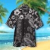 Chicago White Sox Hawaiian Shirt 3, MLB Hawaiian Shirt