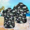 Chicago White Sox Hawaiian Shirt 5, MLB Hawaiian Shirt